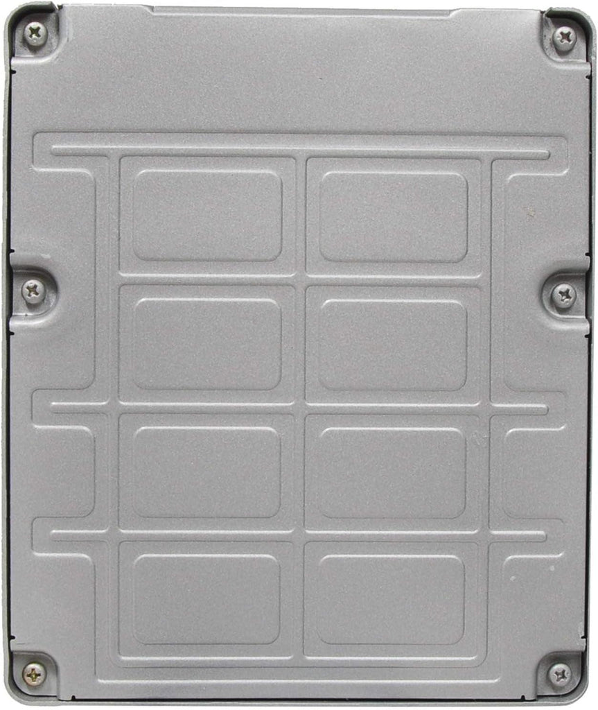 Cardone 72-10816 Remanufactured Engine Control Computer Module, ECC/ECM