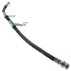 Centric Brake Hydraulic Hose for Sedona, Entourage 150.50041