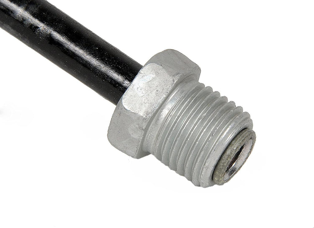 22932594 GM Original Equipment Hydraulic Brake Pipe Kit