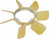 Dorman 620-573 Engine Cooling Fan Blade Compatible with Select Lexus / Toyota Models