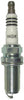 NGK Iridium IX Spark Plug Set 16PCS. 4469 LFR5AIX-11