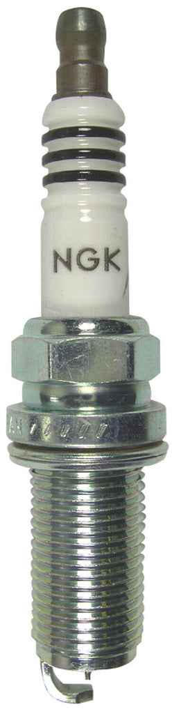 NGK Iridium IX Spark Plug Set 16PCS. 4469 LFR5AIX-11