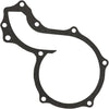 039-4150 Water Pump Gasket