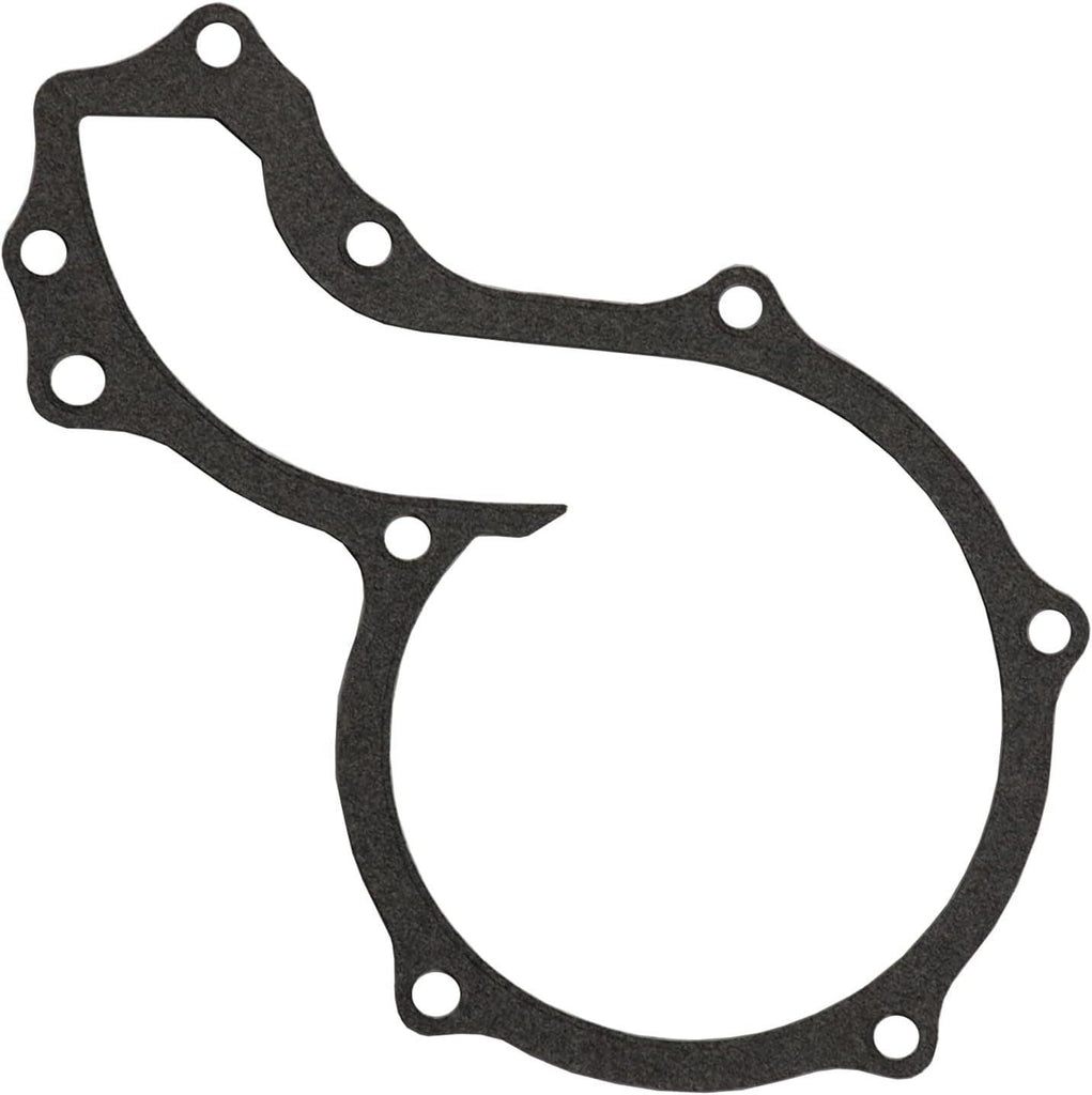 039-4150 Water Pump Gasket