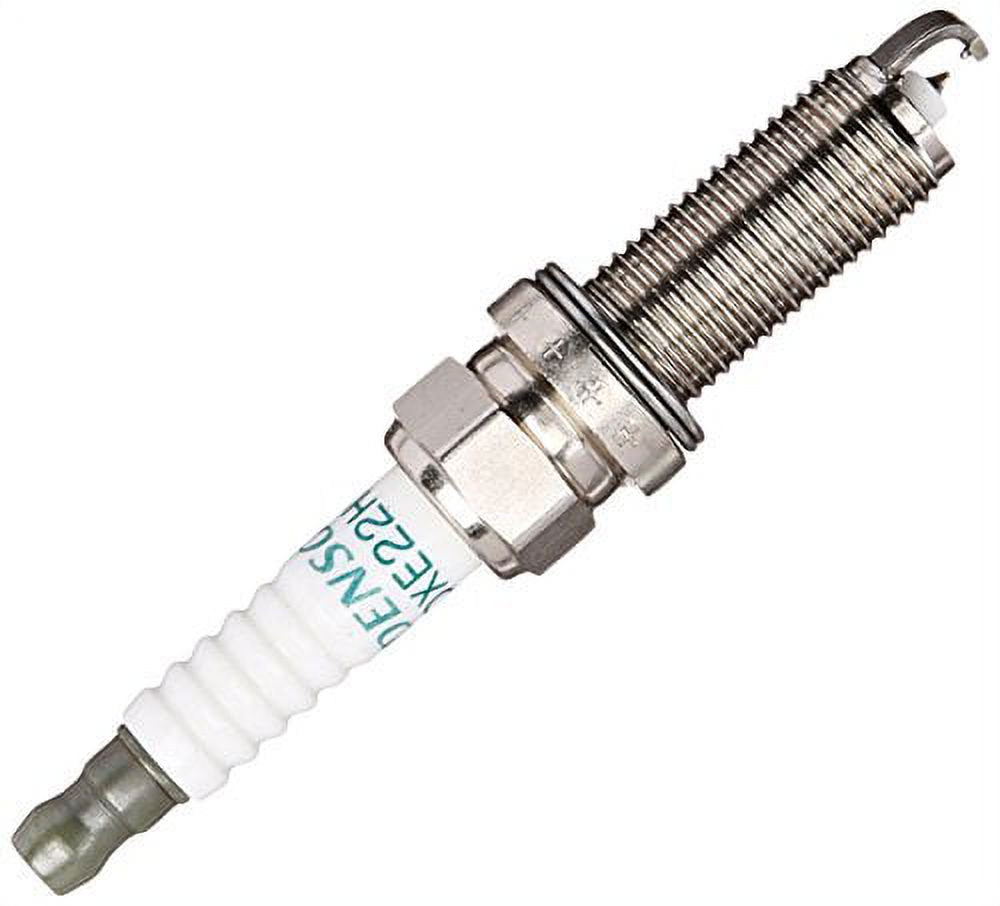 (3492) DXE22HQR-D11S Spark Plug