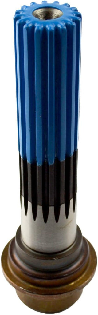 2-53-121 Midship Tube Shaft