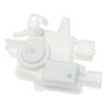 Standard Ignition Door Lock Actuator for Honda DLA-261