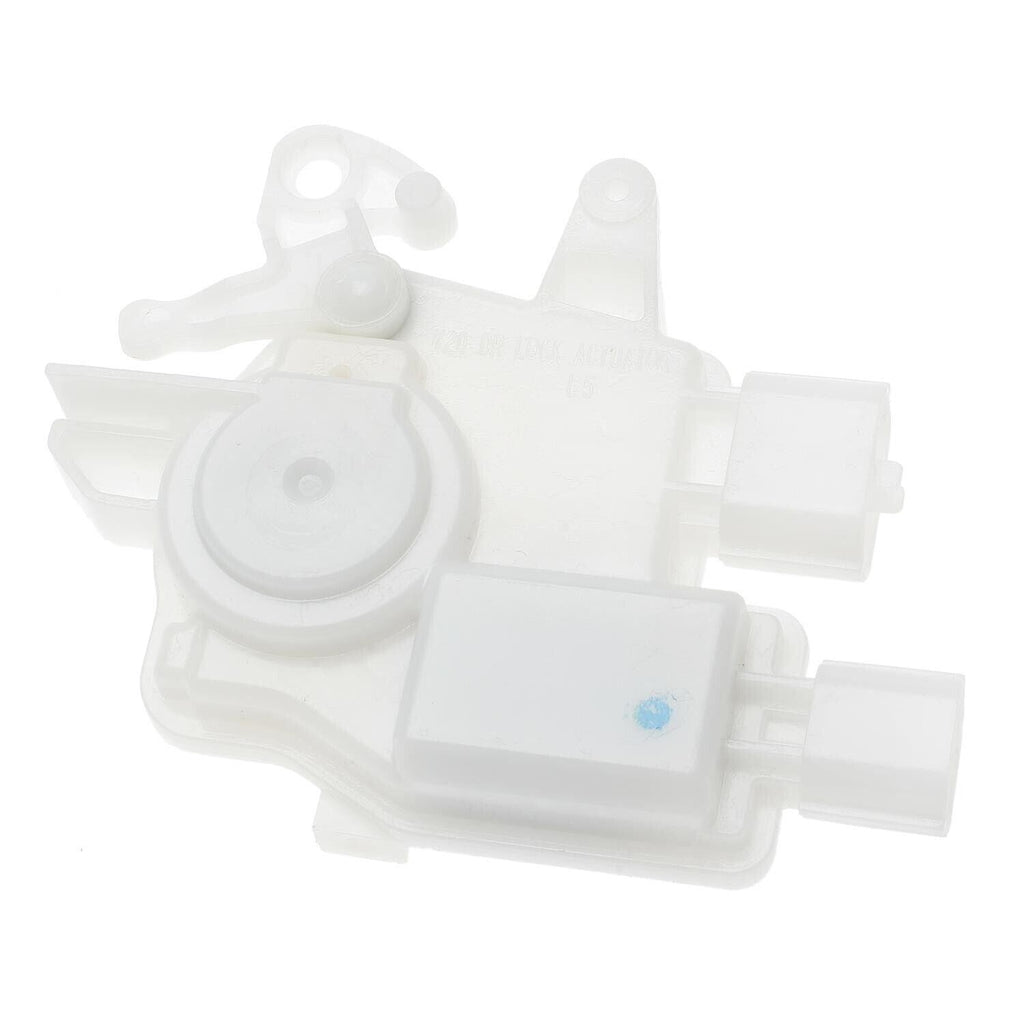 Standard Ignition Door Lock Actuator for Honda DLA-261