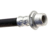 Raybestos Brake Hydraulic Hose for Lexus BH383689