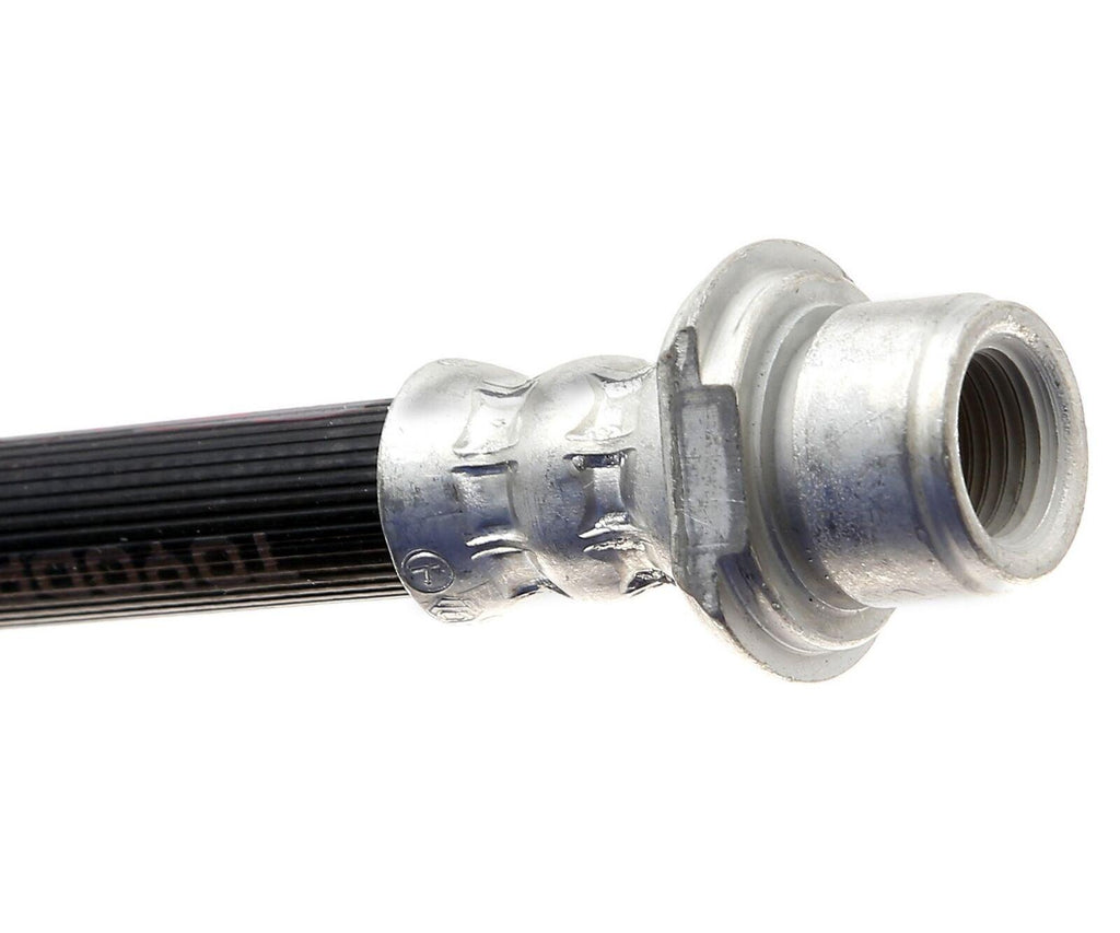 Raybestos Brake Hydraulic Hose for Lexus BH383689
