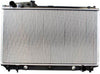 Radiator, New OE Quality - 221-4100