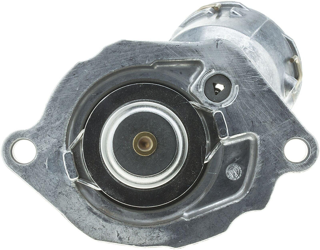 Engine Coolant Thermostat for G550, GL450, GL550, SL550, CL550, E550+More 34718