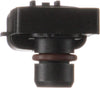 PS10230 MAP Sensor