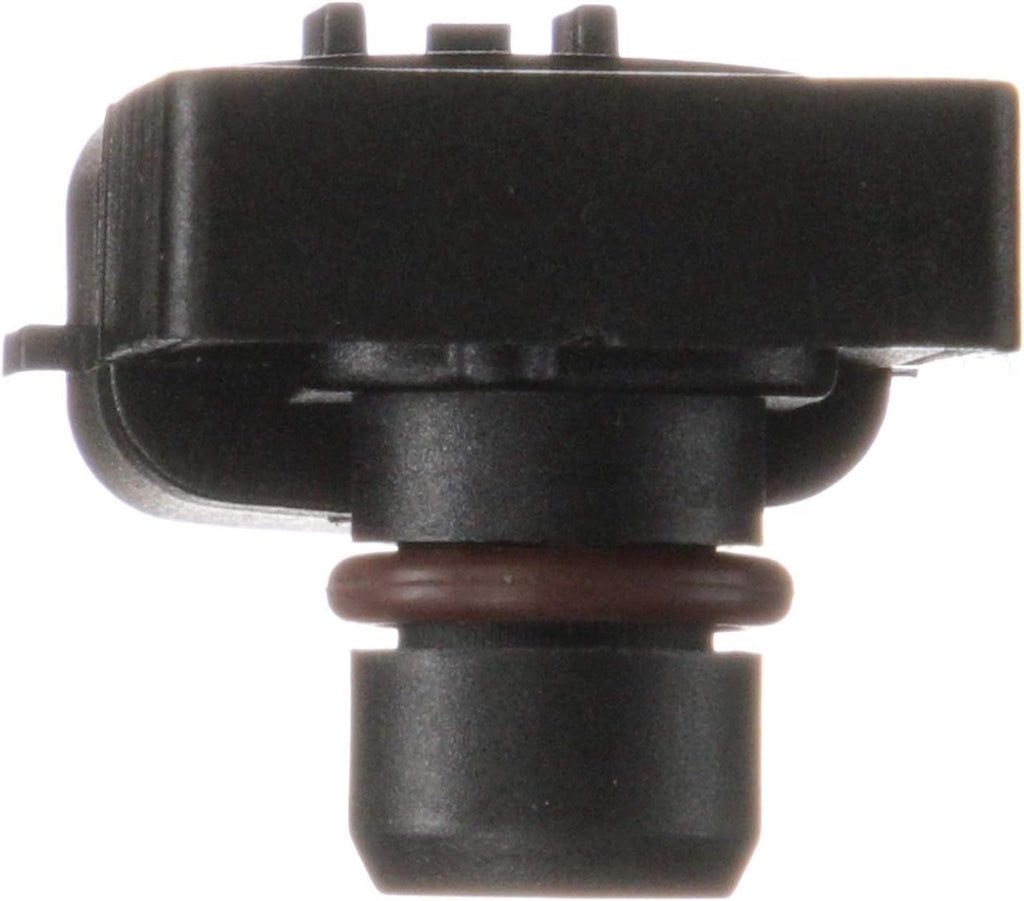PS10230 MAP Sensor