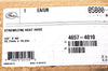 85800 Hydraulic Hose