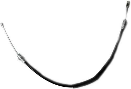 BC95211 Professional Grade Parking Brake Cable