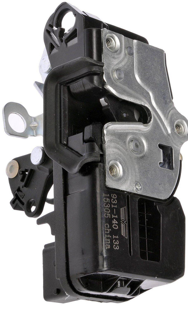 Dorman Door Lock Actuator Motor for 06-11 Chevrolet Impala 931-140