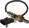 OS5061 Oxygen Sensor