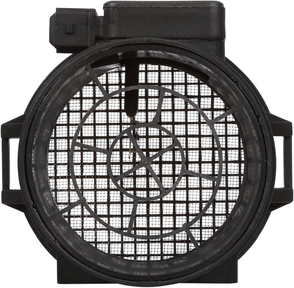 AF10184 Air Flow Sensor