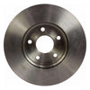 Disc Brake Rotor BRR-305