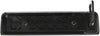 Front, Passenger Side Exterior Door Handle Compatible with 1996-2004 Nissan Pathfinder, Fits 1997-2003 Infiniti QX4, Fits 2004 Nissan Pathfinder Armada