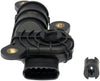 Engine Intake Manifold Runner Control Motor for Tucson, Forte+More 911-922
