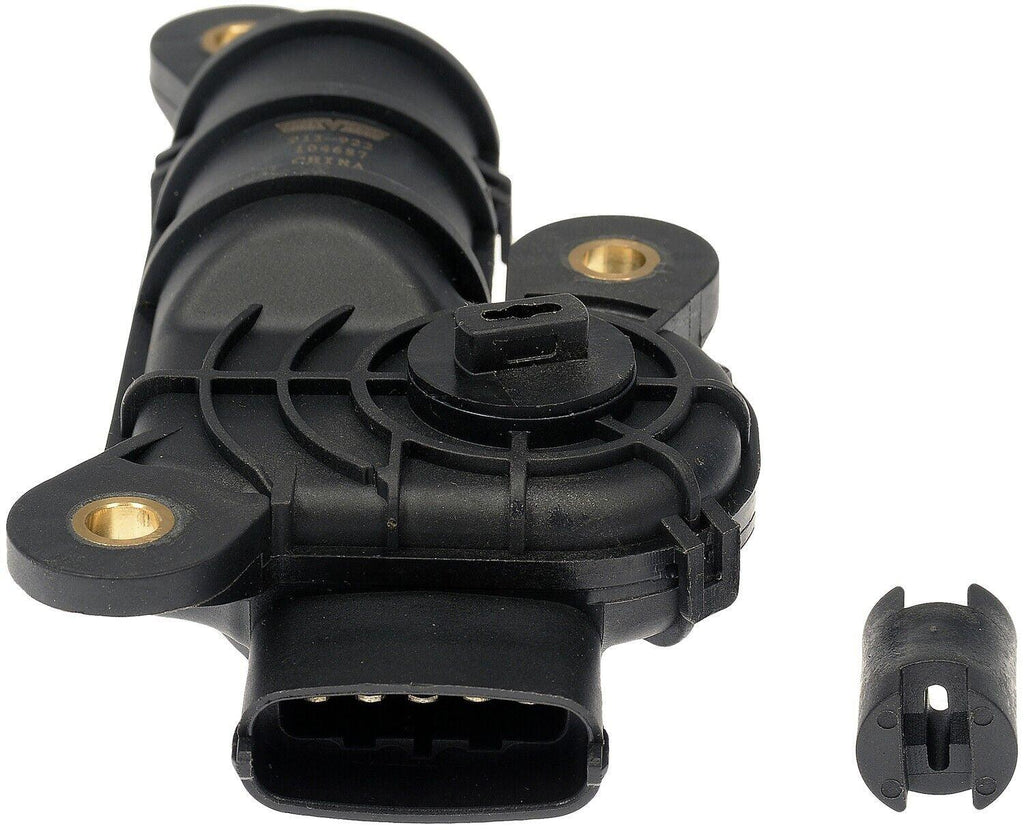Engine Intake Manifold Runner Control Motor for Tucson, Forte+More 911-922