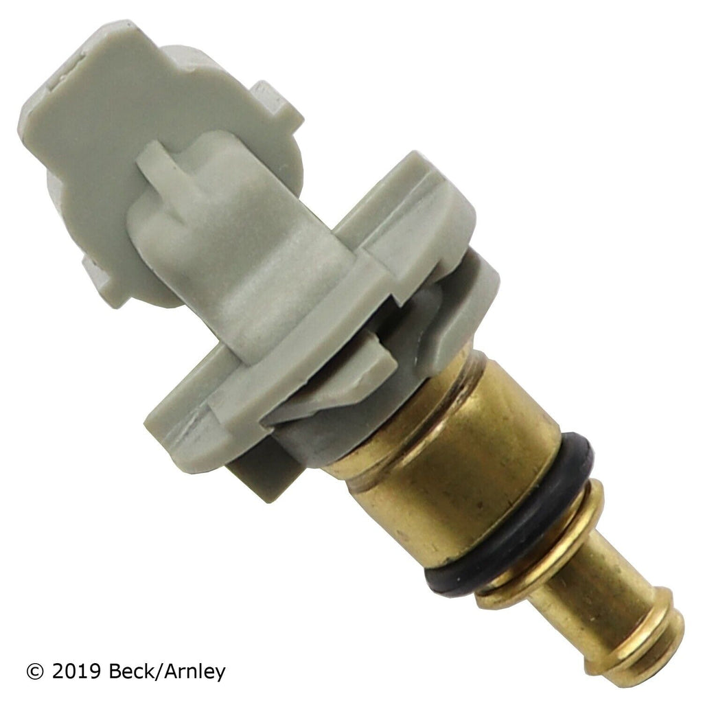 Beck Arnley Engine Coolant Temperature Sensor for 6, MPV 158-1443