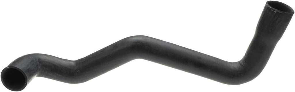 Gold 26074X Molded Radiator Hose