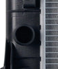 2347 Radiator Compatible with 2000-2005 Pontiac Bonneville
