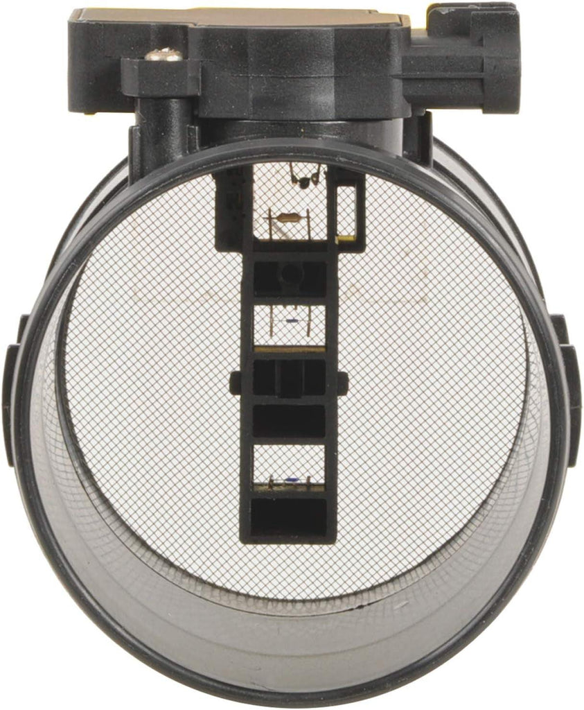 86-8308 New Mass Air Flow (MAF) Sensor