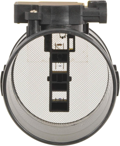 86-8308 New Mass Air Flow (MAF) Sensor