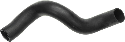 Gold 22276M Molded Radiator Hose