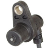 Holstein ABS Wheel Speed Sensor for Solara, ES330, Camry, ES300 2ABS0144