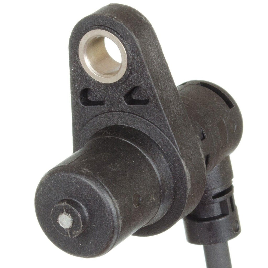 Holstein ABS Wheel Speed Sensor for Solara, ES330, Camry, ES300 2ABS0144