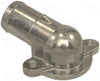 Engine Coolant Water Outlet for Crown Victoria, Town Car+More 85090