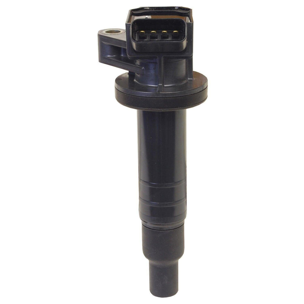 Direct Ignition Coil for Vibe, Corolla, Matrix, Celica, MR2 Spyder+More 673-1300