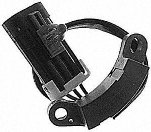 Crankshaft Sensor - PC82