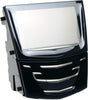 Dorman 586-100 Remanufactured Infotainment Display Module Compatible with Select Cadillac Models