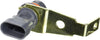 STANDARD IGN  PC123T Crankshaft Position Sensor Assorted