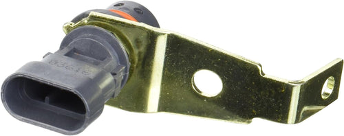 STANDARD IGN  PC123T Crankshaft Position Sensor Assorted