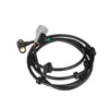 Standard Ignition ABS Wheel Speed Sensor for Dodge ALS211