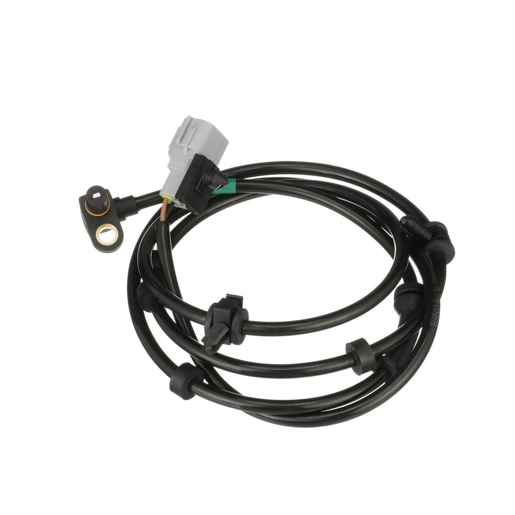 Standard Ignition ABS Wheel Speed Sensor for Dodge ALS211