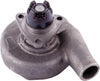 42102HD Heavy-Duty Engine Water Pump