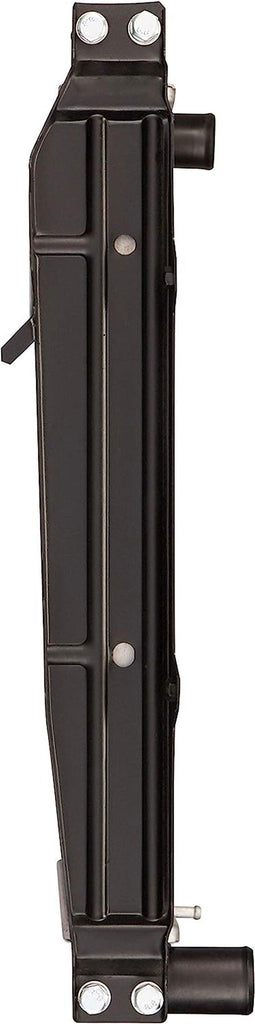 CU945 Complete Radiator