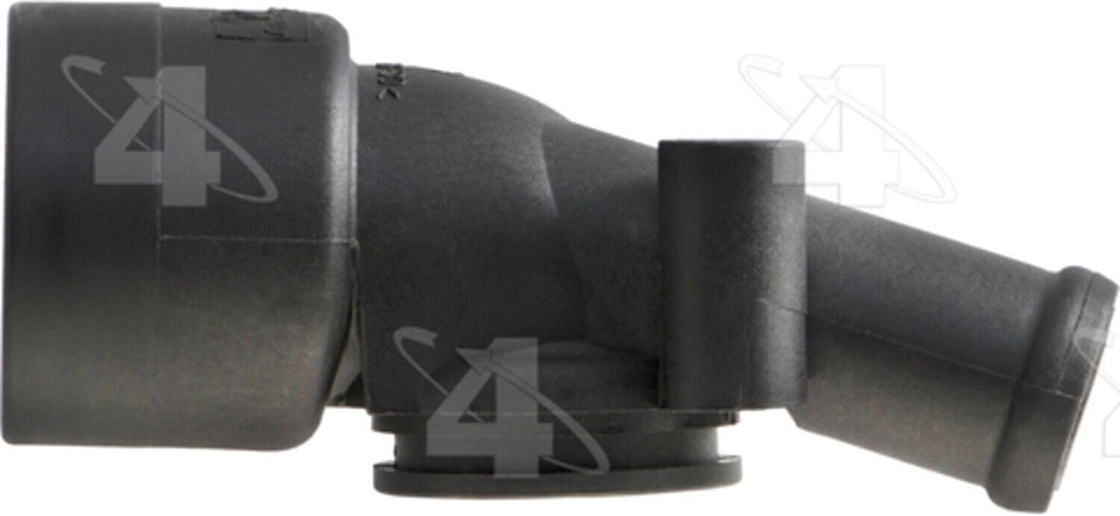 Four Seasons Engine Coolant Water Outlet for Volkswagen 85930