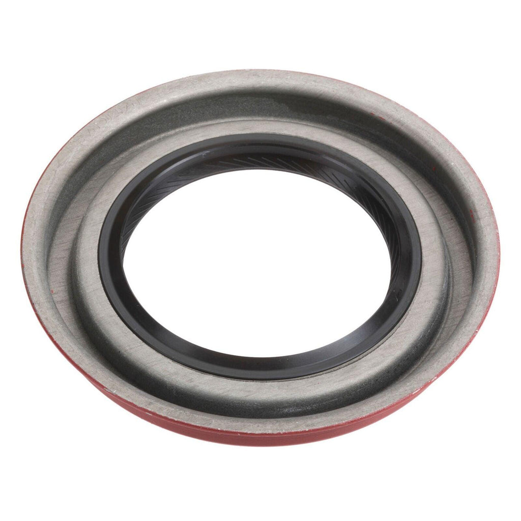 Automatic Transmission Torque Converter Seal for Freestar, Taurus+More 4189H