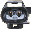 235-1182 Crankshaft Position Sensor