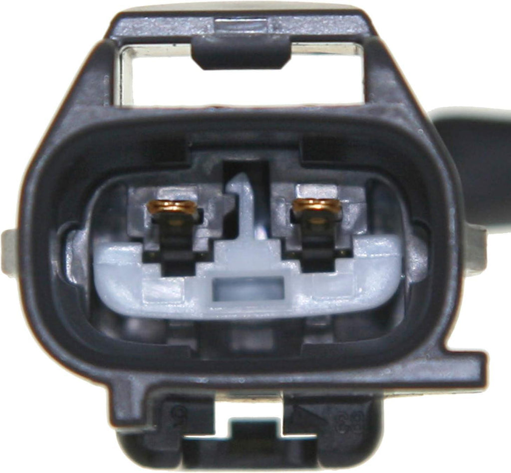 235-1182 Crankshaft Position Sensor