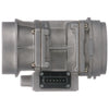 Delphi Mass Air Flow Sensor for Land Rover AF10585